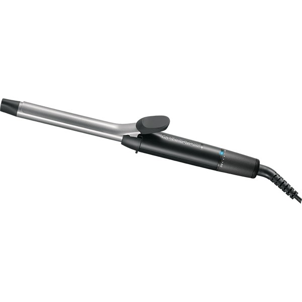 Remington Pro Spiral Curl CI5519 - Ferro Ricci 19mm per Look Glamour
