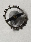 ILLINOIS 18 sz POCKETWATCH BALANCE COMPLETE SEE AD ----- WW - 20