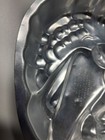 Vintage 1977 Wilton Muppets BIG BIRD Aluminum Cake Pan MoldVGUCSesame Street — photo 10