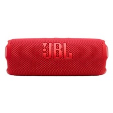 JBL Flip 7 Portable Bluetooth Speaker Black 