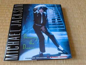 Michael Jackson Japan | eBay