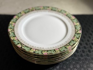 Hutschenreuther Rose | eBay