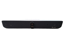 Poly Studio X70 Video Bar P026 Conference Equipment Grade B EC0207