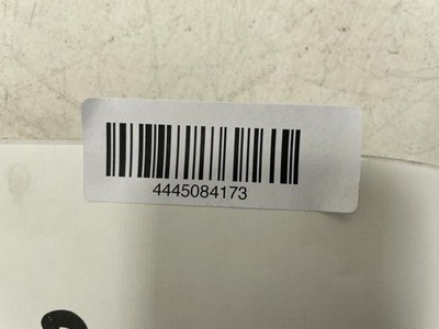 Hyundai I30 2014 ESP Acceleration Yaw Rate Sensor 956903X100