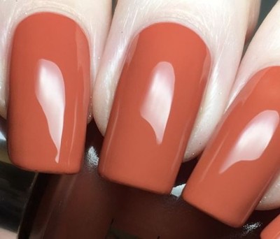 OPI NAIL LACQUER NL W58 YANK MY DOODLE 15mL / 0.5 oz FREE SHIPPING