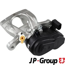 JP GROUP 4062001470 Brake Caliper for Nissan, Renault