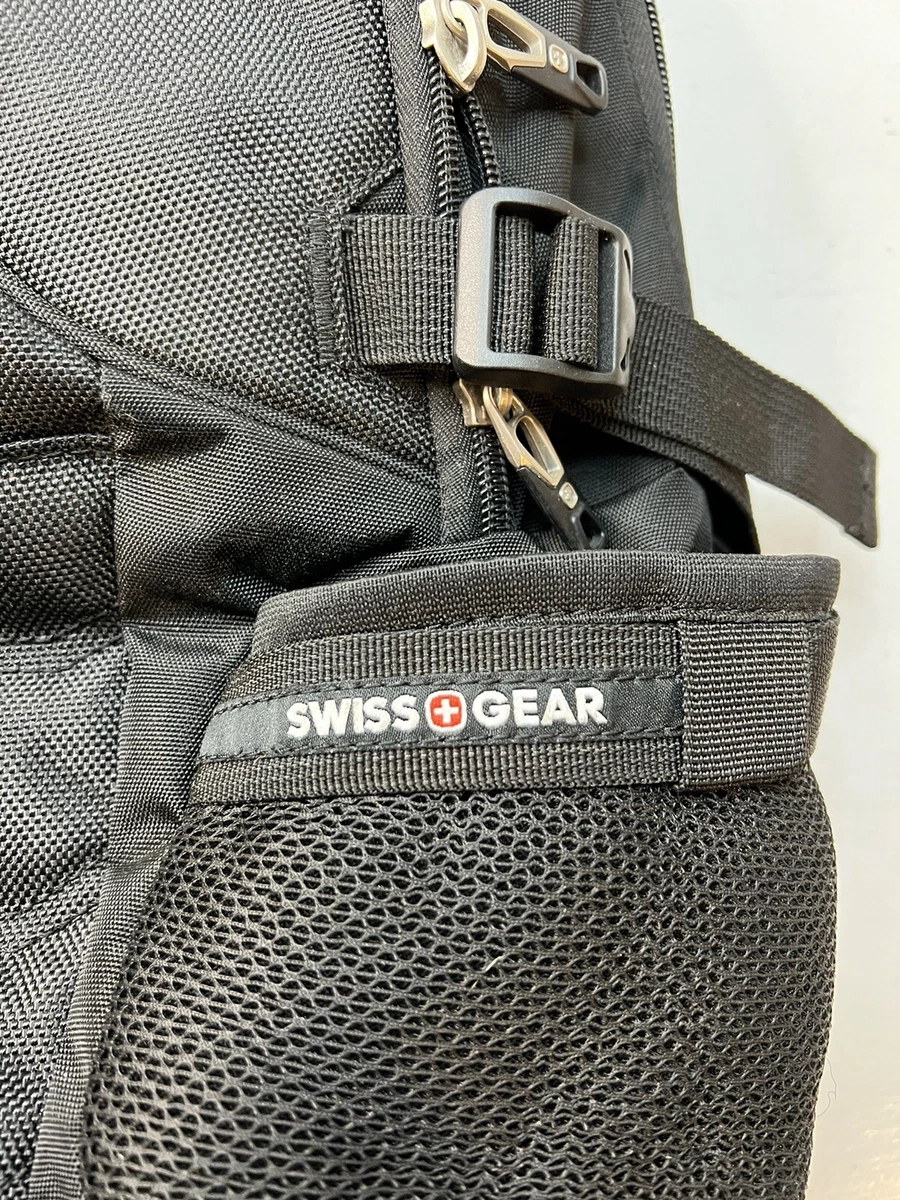 Swissgear 2769202418 top