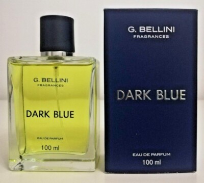 lidl tobacco spirit G.Bellini Fragrances Tobacco Spirit Mystic Wood Veritas Jazz EDP 50ml Men  Lidl