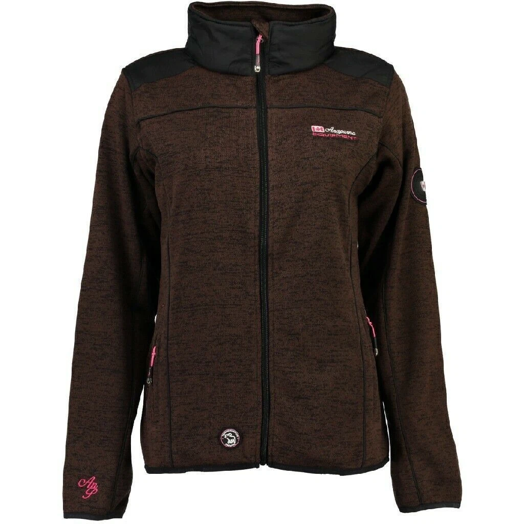 Felpa nike typo new arrivals
