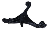 Maxgear 72-3722 Querlenker FüR Honda