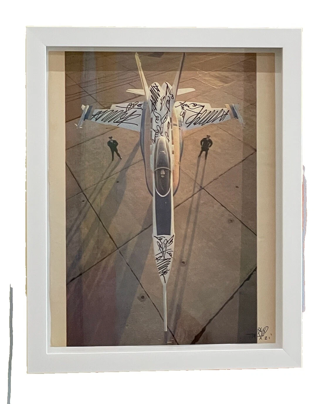 Pinturas de Arte Pop Art de tinta