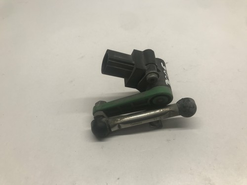 2011 VW Touareg 7P5 3.6 V6 FSI Vorne Links Scheinwerfer Level Sensor 7P0616213