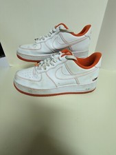 Nike Air Force 1 Low Rucker Park for Sale | Authenticity