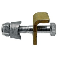 Mocowanie w pełni pasuje do żyroskopowych zębów siana FELLA nr V 487166