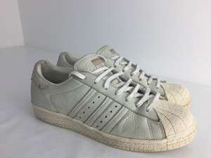 adidas superstar nubuck