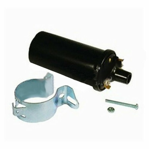 Bobine D'allumage (magnéto) Pour Moteur Kohler K141 K161 K181 K241 K301 - Référence 4775520s, Neuf Sans Marque