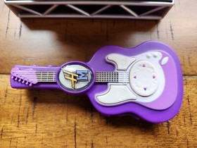 Hannah Montana Disney Deluxe Lifestyle Plug & Play TV Video Games