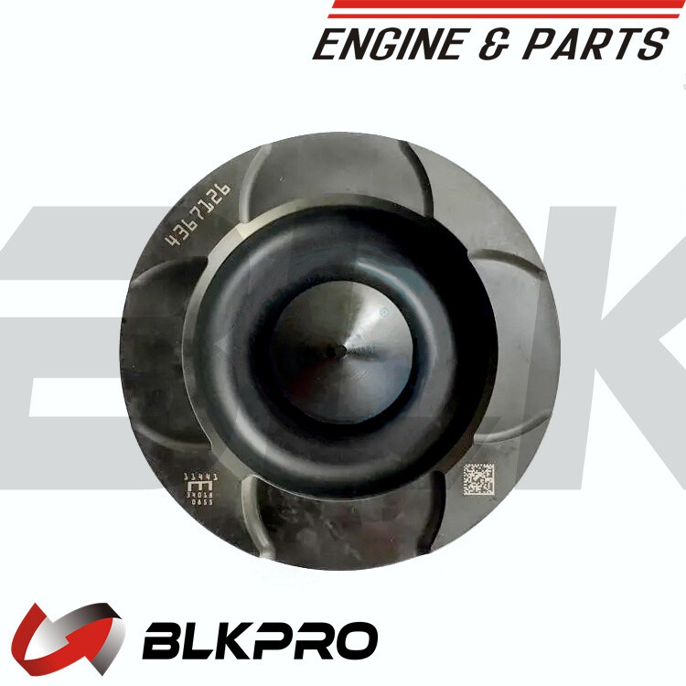 パーツ KJ Amazon.com: All Balls Racing 27-1167 Linkage Bearing Kit