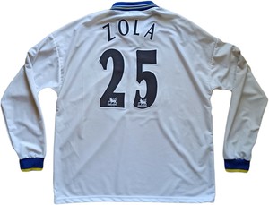 brett eldredge shirts