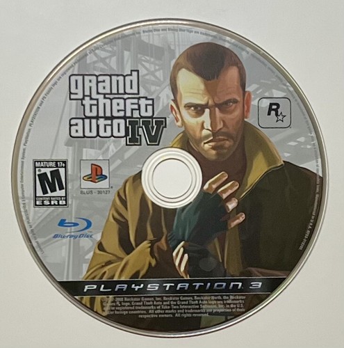 PlayStation 3 Games Lot | Discs Only | Tested | Pick and Choose | Free Shipping - Picture 15 of 40