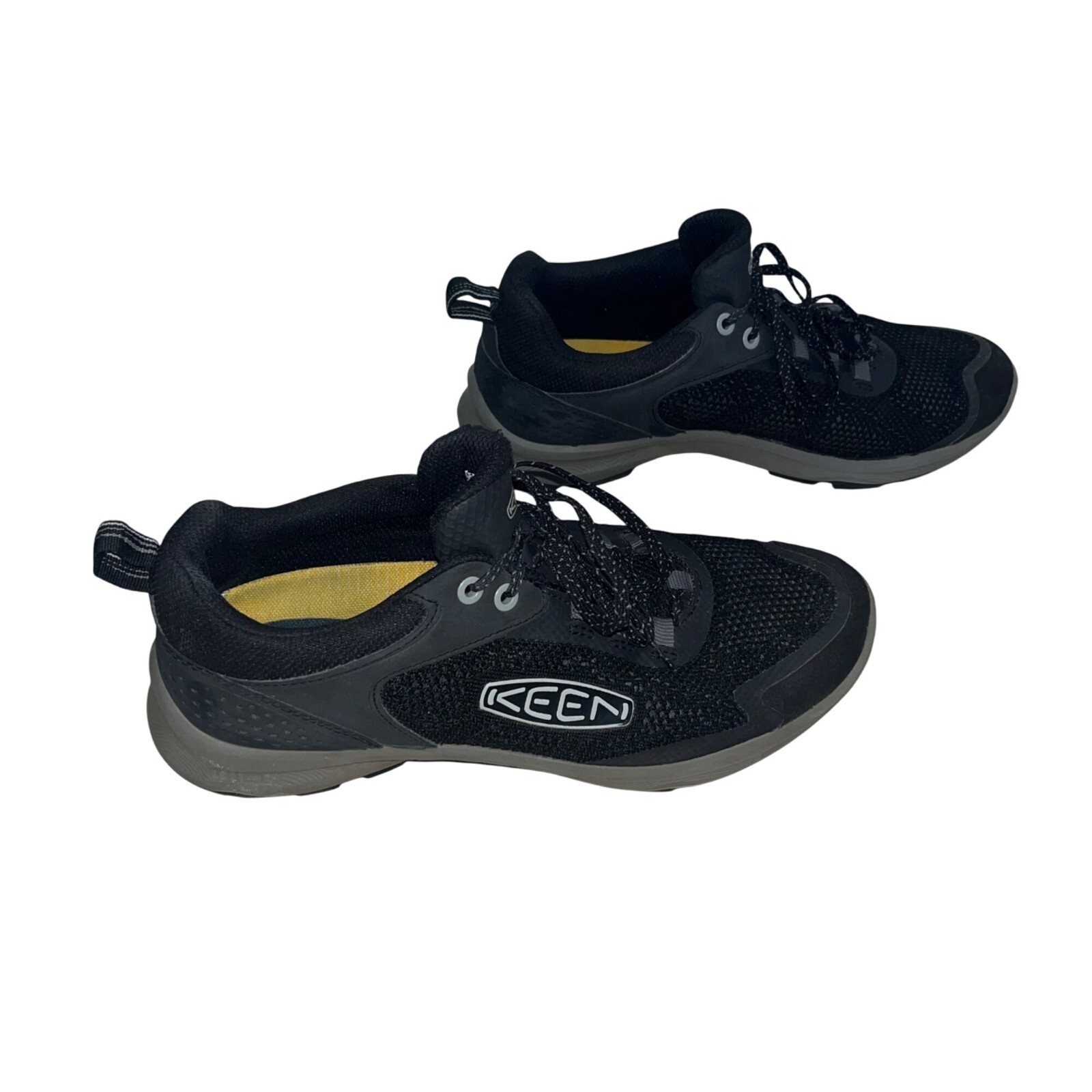 KEEN Sneakers da trekking donna Terradora Speed traspiranti leggere 8 5
