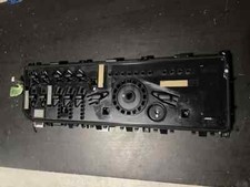 W10269599 Whirlpool Washer Wpw10269599 Includecore Wpw10269599 Electronic Control Board + Core