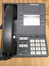 Inter- tel 520-4300 Phone