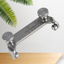 Supplies Fixed Angle Sharpening Resistant Tools Leather Grinding Auxiliary Tool