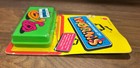 1981 Vintage Mattel - A Bad Case of Worms - Collectible 80s Kids Toys New Sealed — photo 6