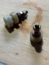 landrover defender Bulkhead power termianls busbar common battery truck M6 boat