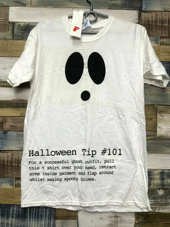 Halloween Family Bundle 6 Costumes Skeleton Vampire Hats Glasses Tableware DVD - Image 3 of 4