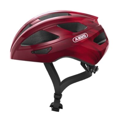 fox racing fahrradhelm - Flight SOLID, CE Helme - Erwachsene Unisex PLP_Feature-Motor:Bosch CX Gen 5 Size:S/46-53 Impulse LCD-Display Small -