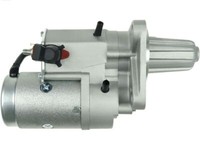 Anlasser FüR KIA K2700 Pregio