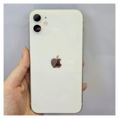Apple iPhone 11 128GB 64GB GSM Unlocked Verizon At&t T-Mobile Clean ESN - Good