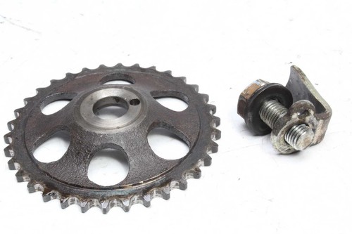 Nockenwellen Rad Yamaha SR 500 2J4 78-83