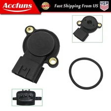 Shift Angle Sensor For Honda TRX500FA TRX 500FA Foreman Rubicon 500 2001-14