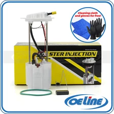 Fuel Pump Module Assembly for 2015-2017 Ram 1500 5.7L