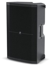 Mackie cassa amplificata Thump 215