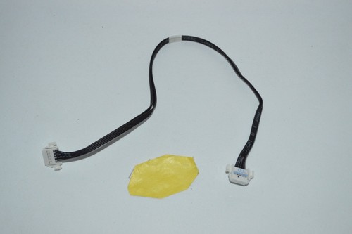 Stromversorgungskabel DC Hauptplatine Für TV SAMSUNG T32E316EX-EN