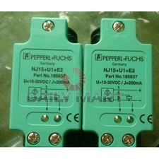 New in Box Siemens 3RK1301-0AB20-0AA4 DSS1E-X for ET200S High Feature Direct