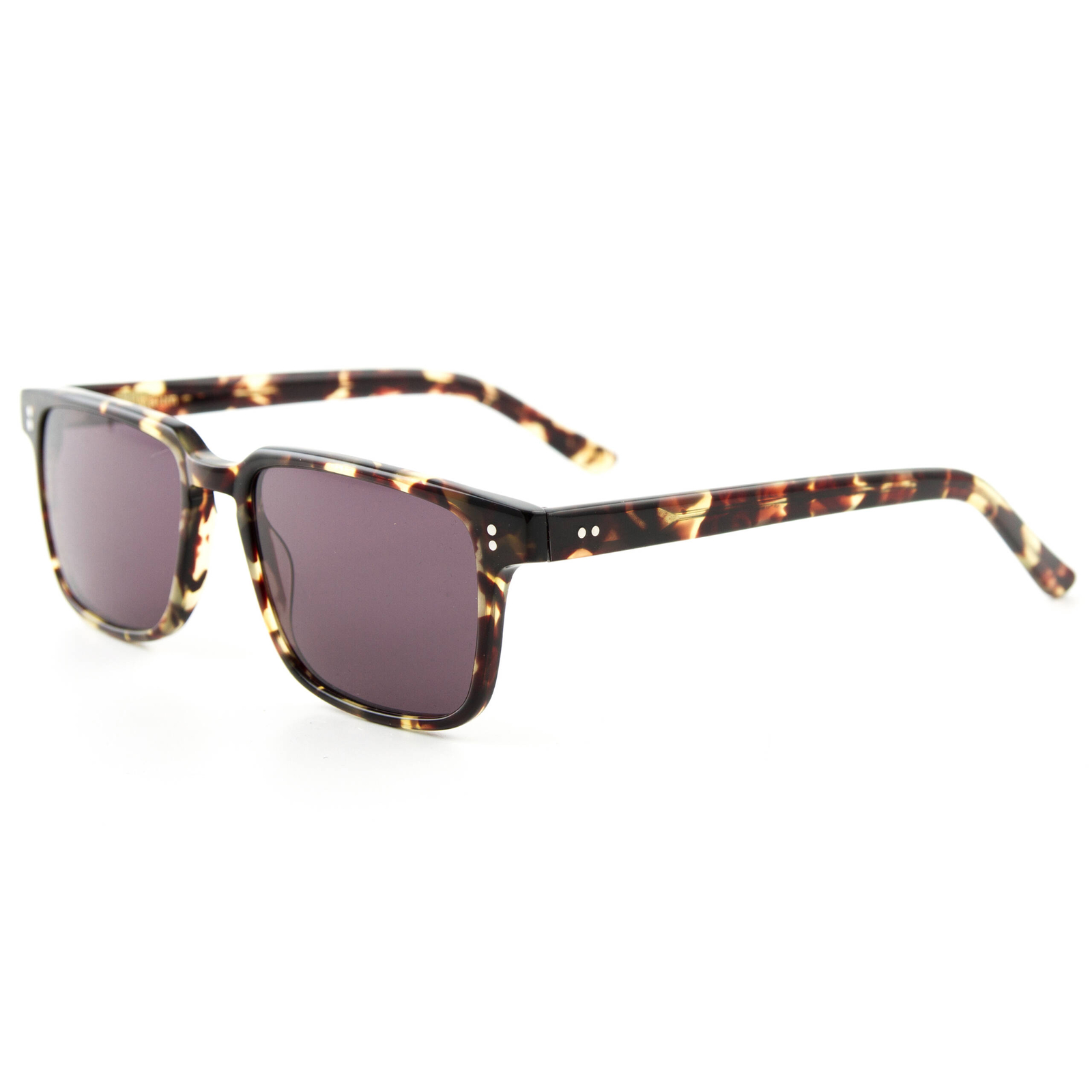 Эйс и Тейт Кайман Деймен-Зонненбрилле 12090₽