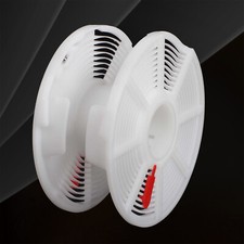 Multi-Format Spiral Reel FIT Jobo 1500 Series 1501 1504 1510 Darkroom Develop