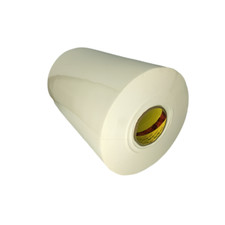 5571 Pad Thermische / Thermal Pad 300mm X 20mt Dicke 1,5mm 2W / M-K