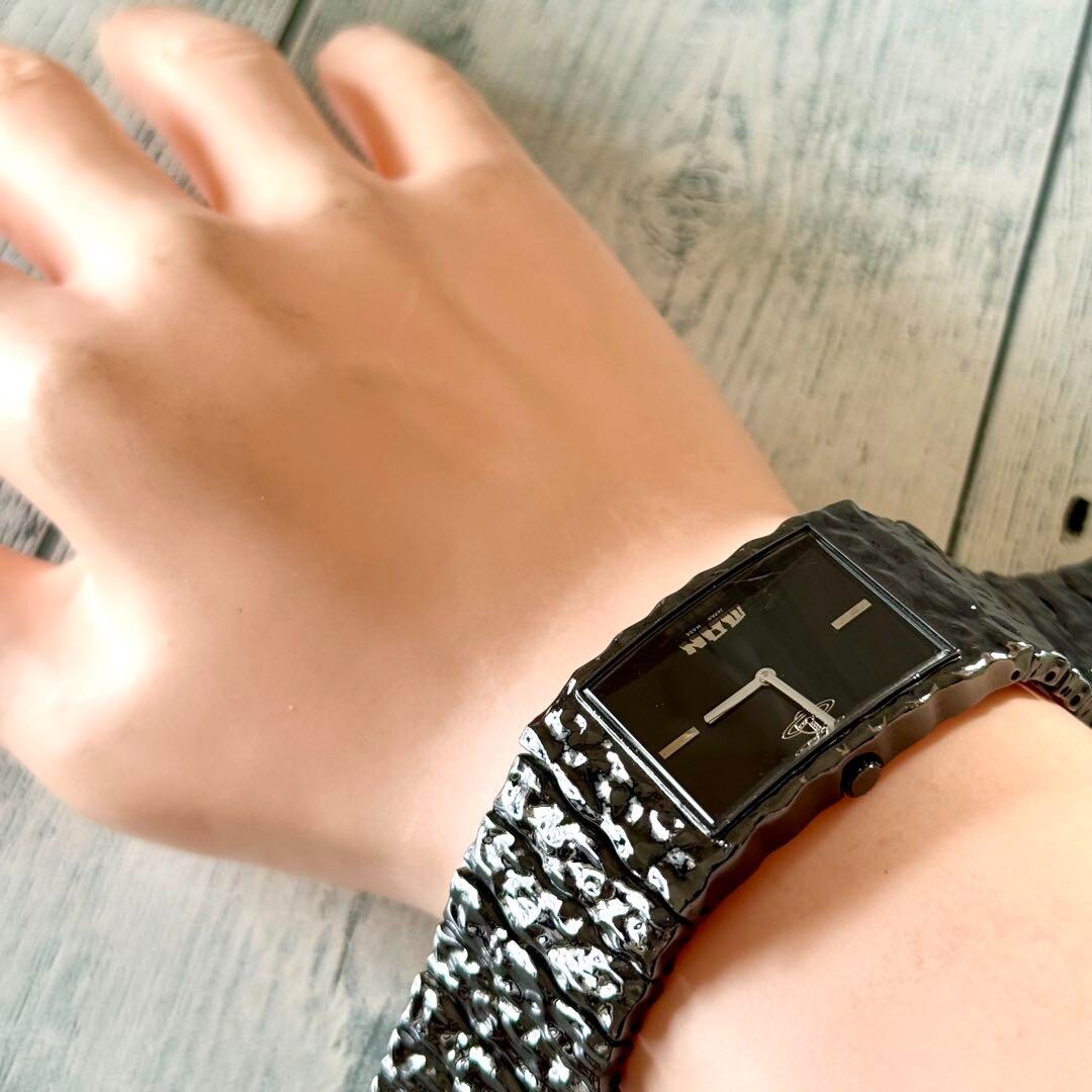 時計 PORTE-BONHOUR/Vivienne Westwood 楽天市場】Vivienne Westwood ヴィヴィアンウエストウッド Bow