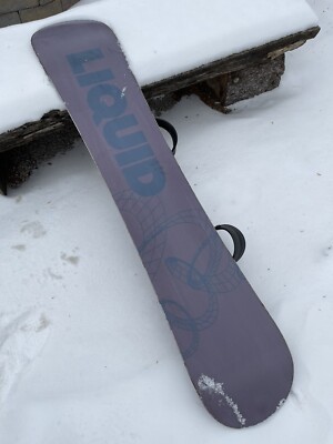 capita defenders of awesome snowboard 2020 DOA 60