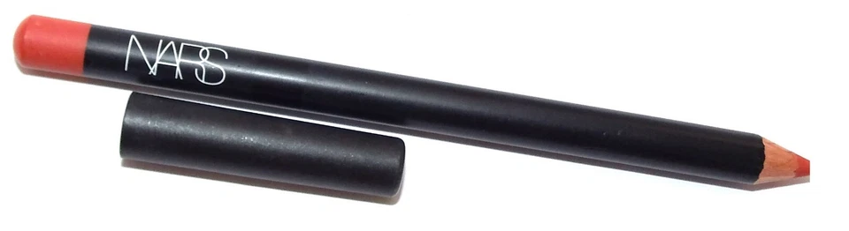 NARS Precision Lip Liner Saint Raphael 1,1g