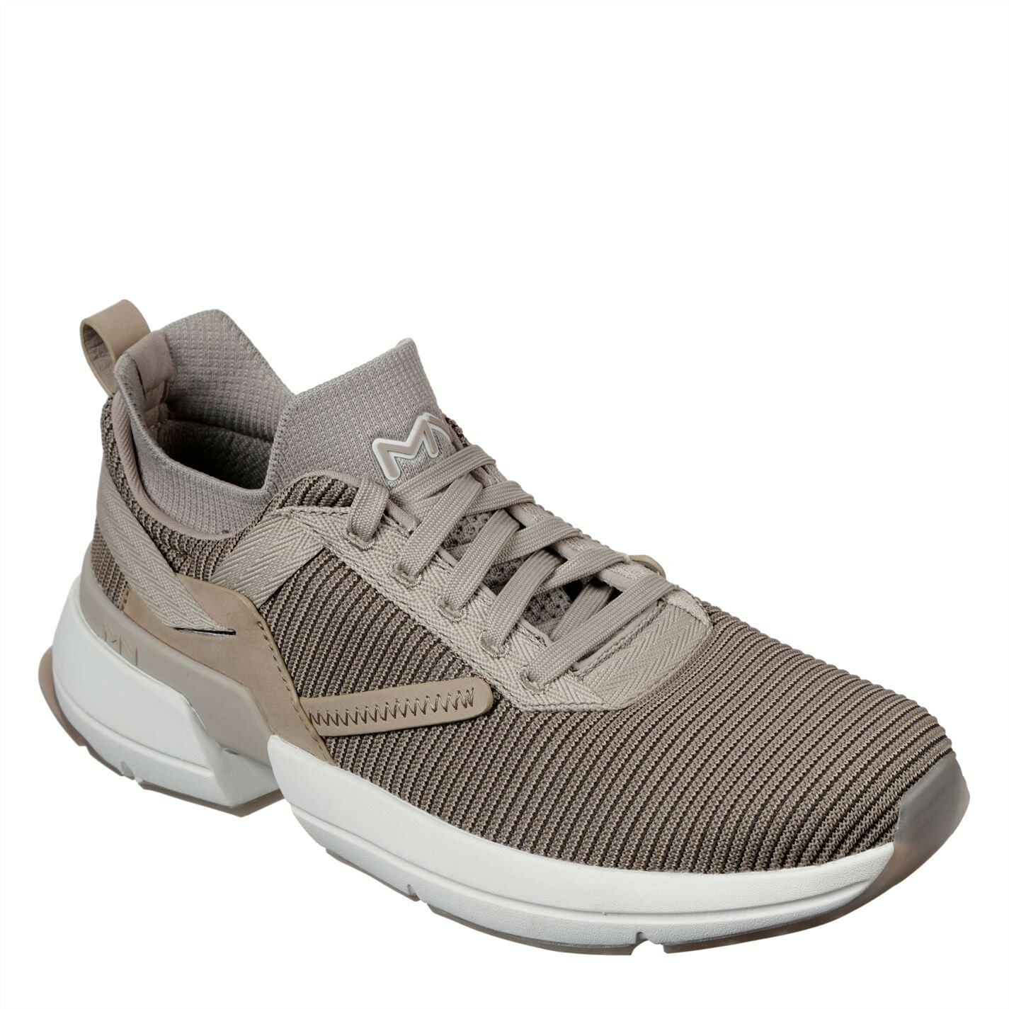 Skechers Man Sneakers Mens Gents 