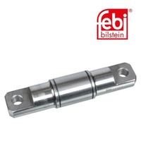 febi bilstein 22759 AusrüCkgabelbolzen FüR Evobus, Mercedes Benz, Setra