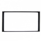 <!--F#f_0-->Aerpro FP8263 Facia to suit Foton<!--F/-->