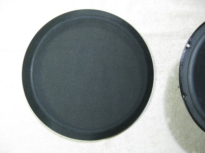 yamaha sw216 subwoofer